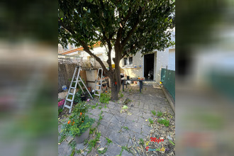  appartement perpignan 66000