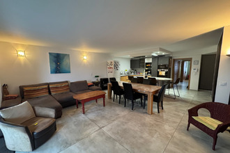  appartement perpignan 66000