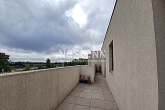  appartement perpignan 66000
