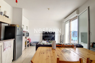  appartement perpignan 66000