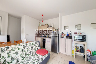  appartement perpignan 66000