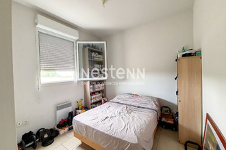  appartement perpignan 66000