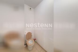  appartement perpignan 66000