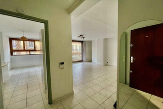  appartement perpignan 66000