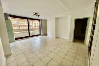  appartement perpignan 66000