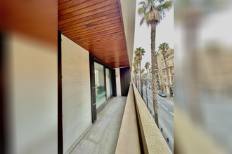  appartement perpignan 66000