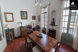  appartement perpignan 66000