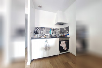  appartement perpignan 66000