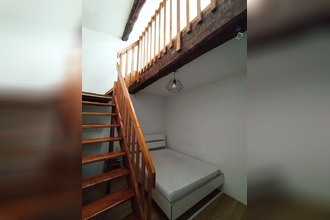  appartement perpignan 66000