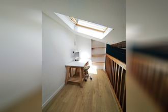  appartement perpignan 66000