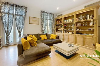  appartement perpignan 66000