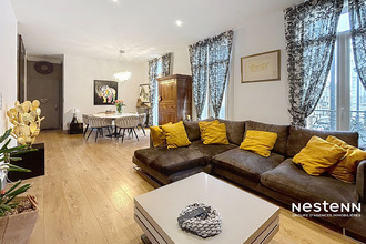  appartement perpignan 66000