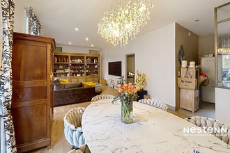  appartement perpignan 66000