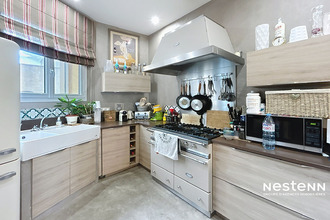  appartement perpignan 66000