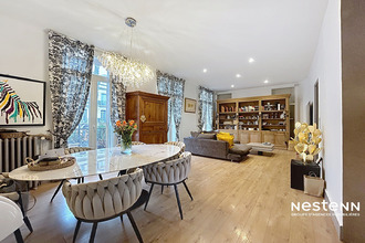  appartement perpignan 66000