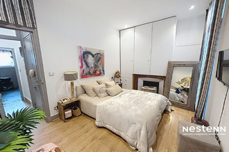  appartement perpignan 66000