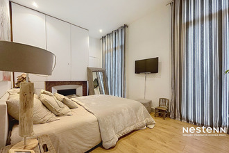  appartement perpignan 66000