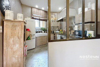  appartement perpignan 66000