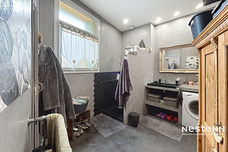  appartement perpignan 66000