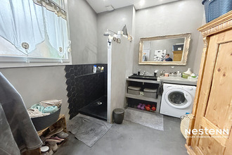  appartement perpignan 66000