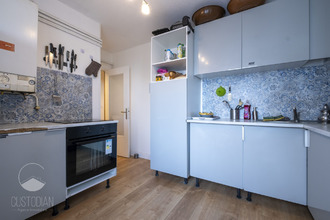  appartement perpignan 66000