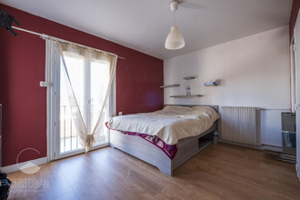  appartement perpignan 66000