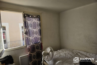  appartement perpignan 66000