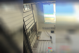  appartement perpignan 66000