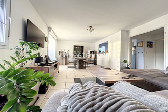  appartement perpignan 66000