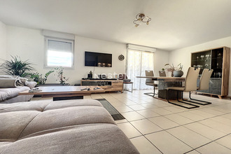  appartement perpignan 66000