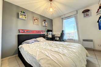  appartement perpignan 66000