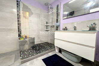  appartement perpignan 66000