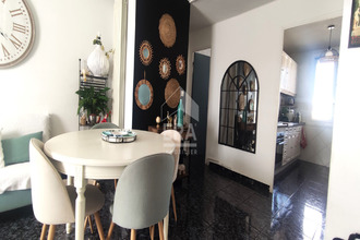  appartement perpignan 66000