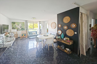  appartement perpignan 66000