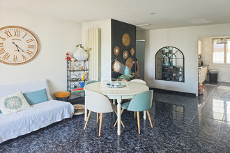  appartement perpignan 66000