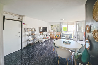  appartement perpignan 66000