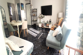  appartement perpignan 66000