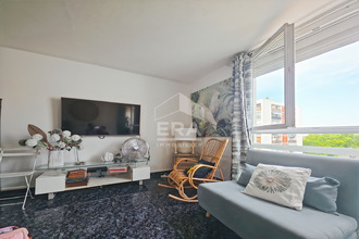  appartement perpignan 66000