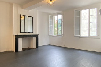  appartement perpignan 66000