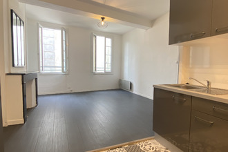  appartement perpignan 66000