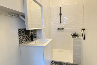  appartement perpignan 66000