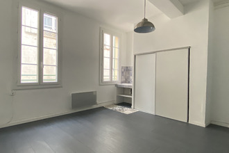  appartement perpignan 66000