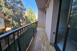  appartement perpignan 66000