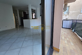  appartement perpignan 66000