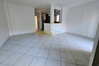  appartement perpignan 66000