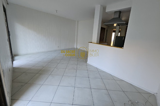  appartement perpignan 66000