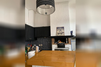  appartement perpignan 66000