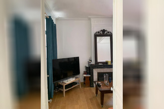  appartement perpignan 66000