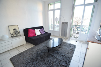 appartement perpignan 66000