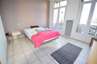  appartement perpignan 66000